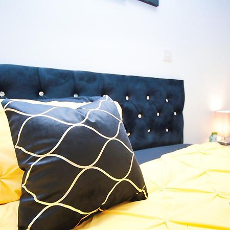Ferienwohnung Amazing Place In Finsbury Park London Exterior foto